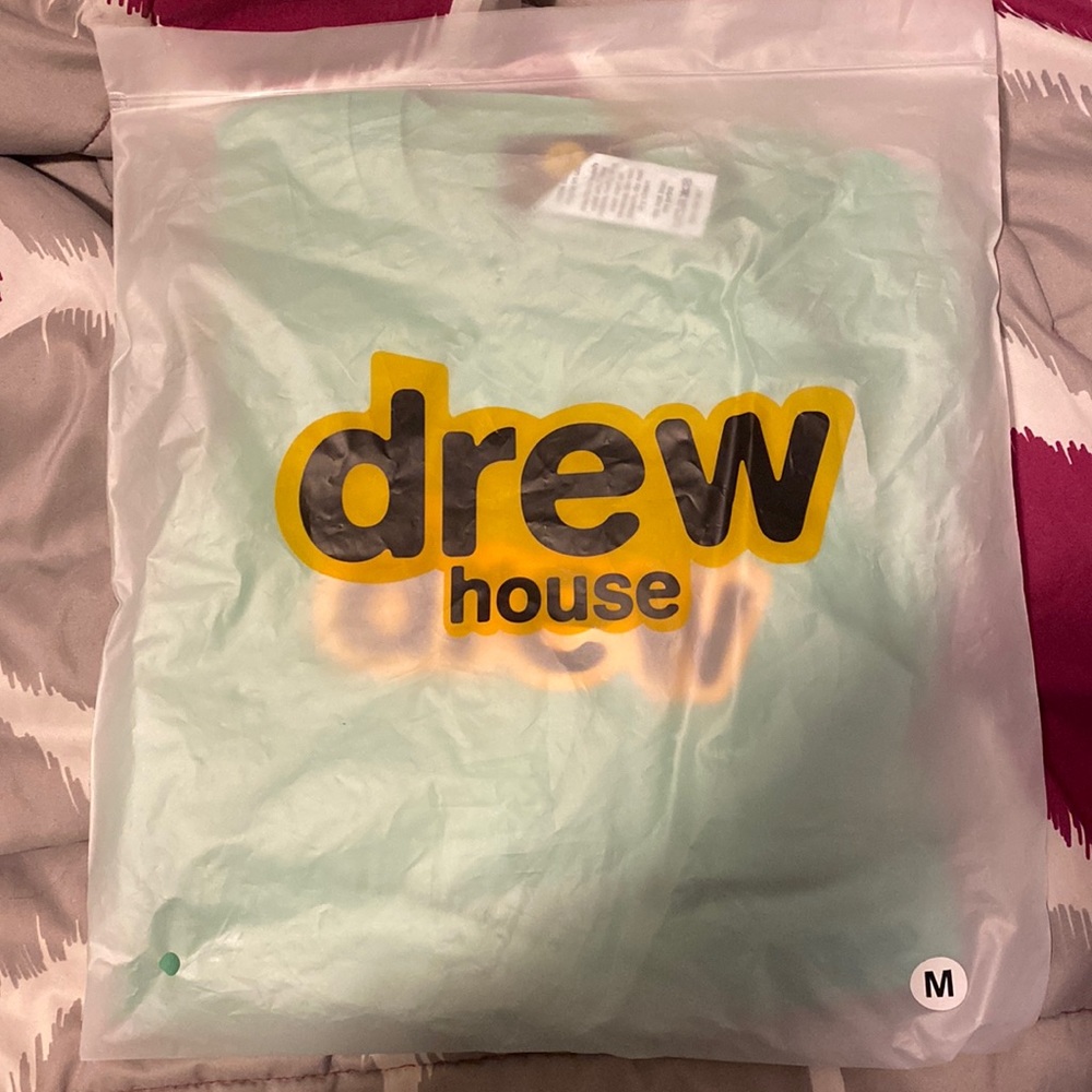 Drew House T- Shirt